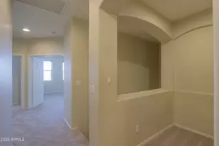 44561 W Palo Nuez St, Maricopa, AZ 85138 - Photo 42