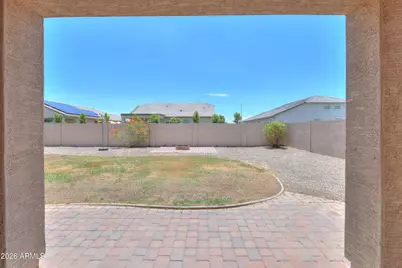 44561 W Palo Nuez Street, Maricopa, AZ 85138 - Photo 60