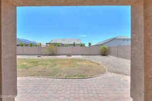 44561 W Palo Nuez St, Maricopa, AZ 85138 - Photo 60