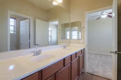 44561 W Palo Nuez Street, Maricopa, AZ 85138 - Photo 54