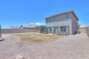 44561 W Palo Nuez St, Maricopa, AZ 85138 - Photo 64