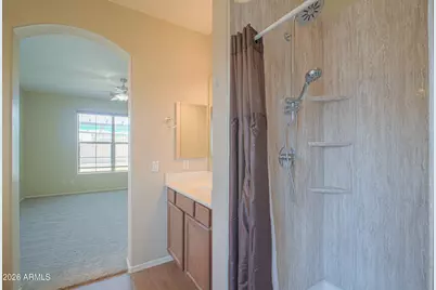 44561 W Palo Nuez Street, Maricopa, AZ 85138 - Photo 36