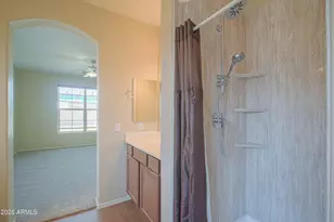 44561 W Palo Nuez St, Maricopa, AZ 85138 - Photo 36