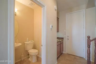 44561 W Palo Nuez Street, Maricopa, AZ 85138 - Photo 14