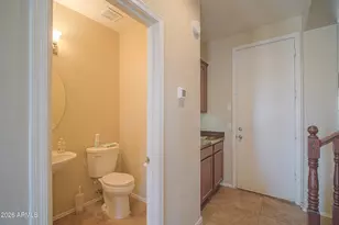 44561 W Palo Nuez St, Maricopa, AZ 85138 - Photo 14