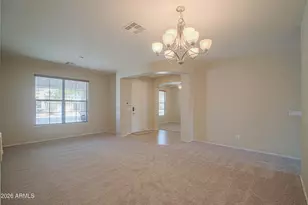 44561 W Palo Nuez St, Maricopa, AZ 85138 - Photo 12