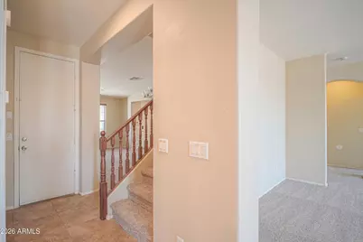 44561 W Palo Nuez Street, Maricopa, AZ 85138 - Photo 16