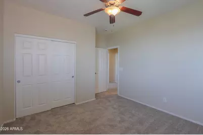 44561 W Palo Nuez Street, Maricopa, AZ 85138 - Photo 48