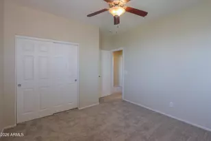 44561 W Palo Nuez St, Maricopa, AZ 85138 - Photo 48