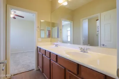 44561 W Palo Nuez Street, Maricopa, AZ 85138 - Photo 56