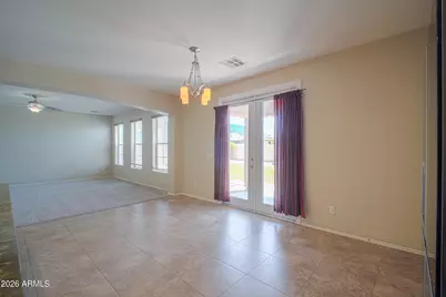 44561 W Palo Nuez Street, Maricopa, AZ 85138 - Photo 24