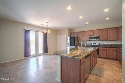 44561 W Palo Nuez Street, Maricopa, AZ 85138 - Photo 20