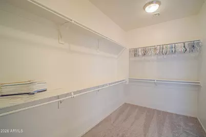 44561 W Palo Nuez Street, Maricopa, AZ 85138 - Photo 38