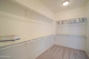 44561 W Palo Nuez St, Maricopa, AZ 85138 - Photo 38