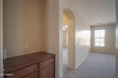 44561 W Palo Nuez Street, Maricopa, AZ 85138 - Photo 28