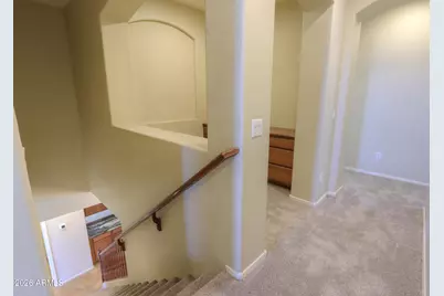 44561 W Palo Nuez Street, Maricopa, AZ 85138 - Photo 40