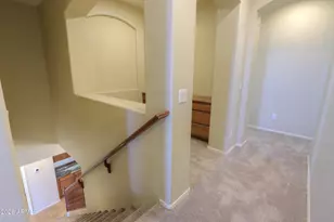 44561 W Palo Nuez St, Maricopa, AZ 85138 - Photo 40