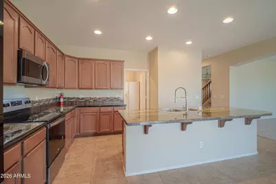 44561 W Palo Nuez Street, Maricopa, AZ 85138 - Photo 22
