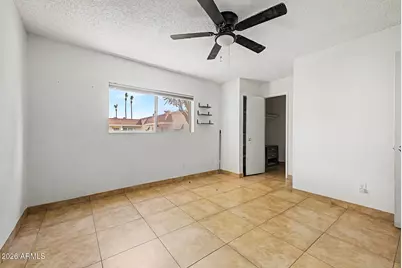 17227 N 16th Drive #12, Phoenix, AZ 85023 - Photo 8