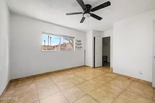 17227 N 16th Dr, Phoenix, AZ 85023 - Photo 8