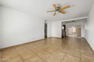 17227 N 16th Dr, Phoenix, AZ 85023 - Photo 2