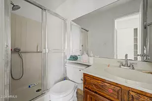 17227 N 16th Dr, Phoenix, AZ 85023 - Photo 10