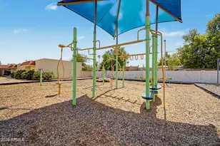 17227 N 16th Dr, Phoenix, AZ 85023 - Photo 22