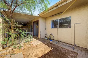17227 N 16th Dr, Phoenix, AZ 85023 - Photo 18