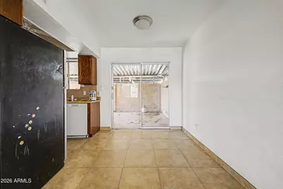 17227 N 16th Drive #12, Phoenix, AZ 85023 - Photo 4