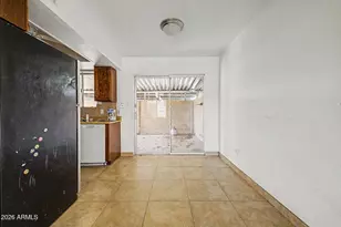 17227 N 16th Dr, Phoenix, AZ 85023 - Photo 4