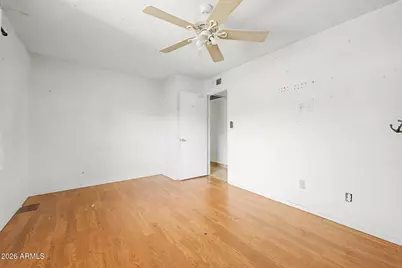 17227 N 16th Drive #12, Phoenix, AZ 85023 - Photo 14