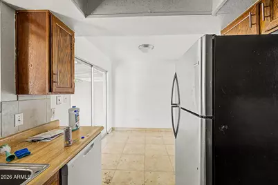 17227 N 16th Drive #12, Phoenix, AZ 85023 - Photo 6
