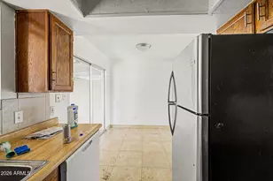 17227 N 16th Dr, Phoenix, AZ 85023 - Photo 6