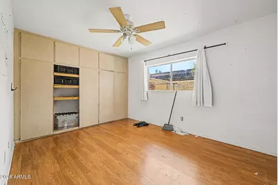 17227 N 16th Drive #12, Phoenix, AZ 85023 - Photo 12