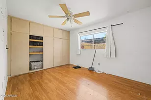17227 N 16th Dr, Phoenix, AZ 85023 - Photo 12