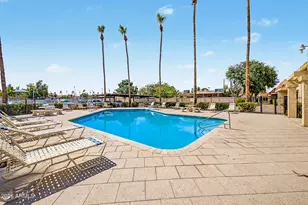 17227 N 16th Dr, Phoenix, AZ 85023 - Photo 20