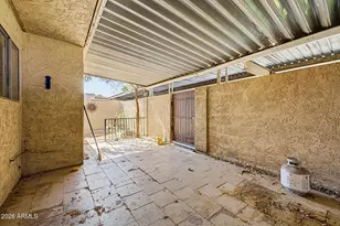 17227 N 16th Dr, Phoenix, AZ 85023 - Photo 16
