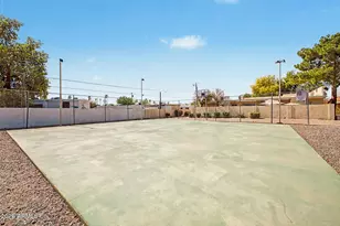 17227 N 16th Dr, Phoenix, AZ 85023 - Photo 24