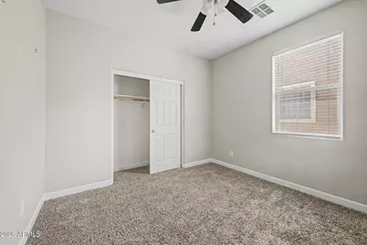 6515 S 72nd Avenue, Laveen, AZ 85339 - Photo 30