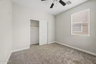 6515 S 72nd Ave, Laveen, AZ 85339 - Photo 30