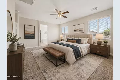 6515 S 72nd Avenue, Laveen, AZ 85339 - Photo 10