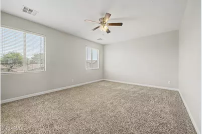6515 S 72nd Avenue, Laveen, AZ 85339 - Photo 26
