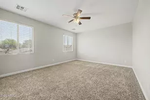 6515 S 72nd Ave, Laveen, AZ 85339 - Photo 26