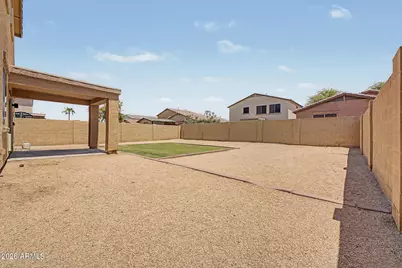 6515 S 72nd Avenue, Laveen, AZ 85339 - Photo 38