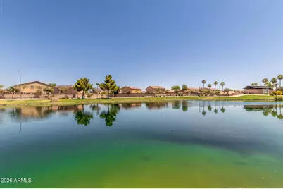 6515 S 72nd Avenue, Laveen, AZ 85339 - Photo 2
