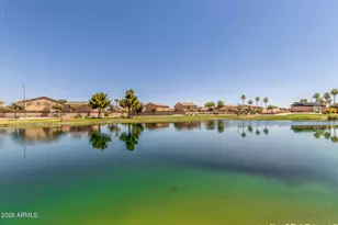 6515 S 72nd Ave, Laveen, AZ 85339 - Photo 2