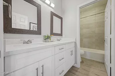 6515 S 72nd Avenue, Laveen, AZ 85339 - Photo 22