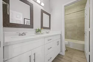6515 S 72nd Ave, Laveen, AZ 85339 - Photo 22