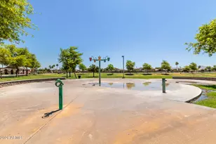 6515 S 72nd Ave, Laveen, AZ 85339 - Photo 42