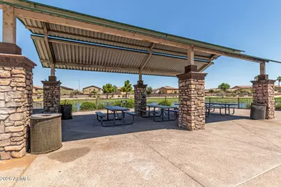 6515 S 72nd Avenue, Laveen, AZ 85339 - Photo 44